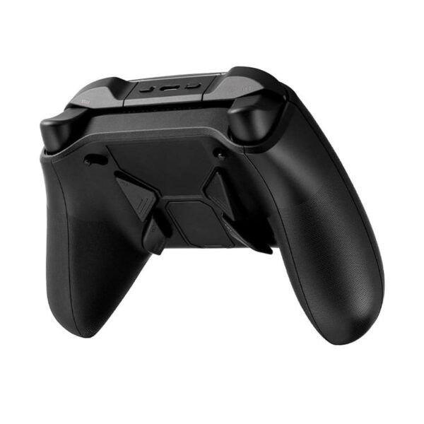 دسته بازی ایسوس مدل ASUS ROG Raikiri Pro