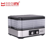 میوه و سبزی خشک کن دسینی مدل DS-320A