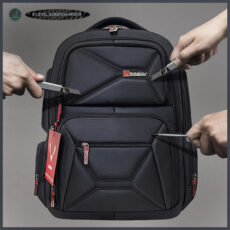 کوله پشتی سفری آنتلر مدل FX3 Plus