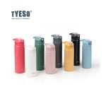 ماگ سفری تایسو مدل TS-8771C گنجایش 0.75 لیتر