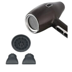 سشوار خانگی کومکس مدل km _615