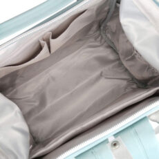 کوله پشتی سفری هیماواری مدل 1881R