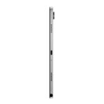 تبلت ۱۱ اینچ سامسونگ مدل Galaxy Tab A9 Plus 5G ظرفیت 64 گیگابایت و رم 4 گیگابایت به همراه شارژر