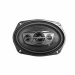 اسپیکر خودرو چیتا مدل 6974 بسته دو عددی