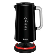 کتری برقی تفال مدل KO851830