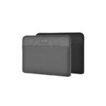 کیف لپ تاپ ویوو مدل MINIMALIST LAPTOP SLEEVE مناسب برای لپ تاپ 14 اینچی