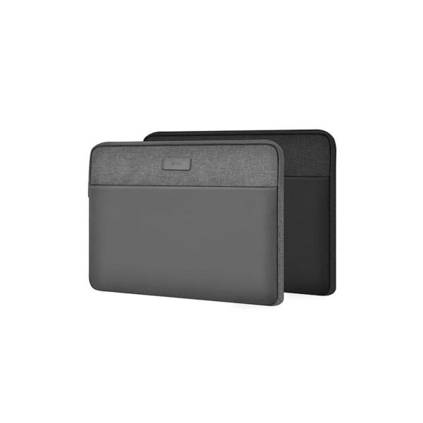 کیف لپ تاپ ویوو مدل MINIMALIST LAPTOP SLEEVE مناسب برای لپ تاپ 14 اینچی