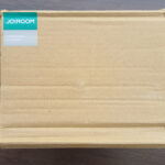پنکه شارژی جوی روم مدل JR-CY579
