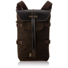 کوله پشتی دوربین نشنال جئوگرافیک مدل NG A4569