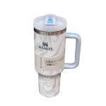 ماگ سفری مدل TUMBLER QUENCHER H2.0 گنجایش 1.18 لیتر