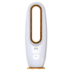 پنکه بلک اند دکر مدل FBL85