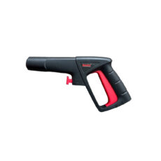 کارواش رونیکس مدل RP-U110