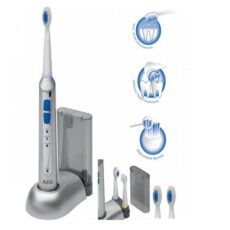 مسواک برقی آ ا گ مدل EZS 5664