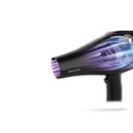 سشوار حرفه‌ای فیلیپس مدل 2200w