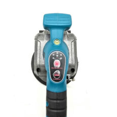 چکش ویبره شارژی صنعتی سنگ و سرامیک باس مدل BS-VT148