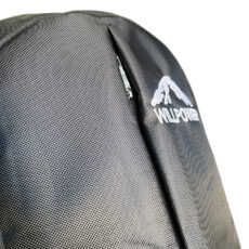 کوله پشتی کوهنوردی ویل پاور مدل W-1