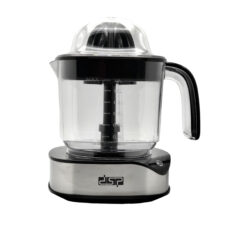 آب مرکبات گیر دی اس پی مدل KJ-1056