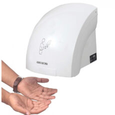 دست خشک کن کد 4501