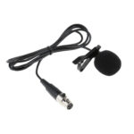میکروفون یقه ای مدل Z-100 U-111