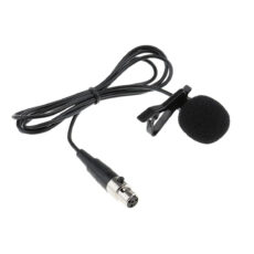 میکروفون یقه ای مدل Z-100 U-111