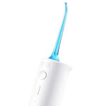 دستگاه شست و شوی دهان و دندان سوکاس مدل Mi W3 PRO