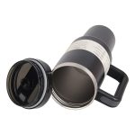 تراول ماگ مدل Quencher H2.0 FlowState Tumbler گنجاش 1.18 لیتر