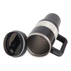 تراول ماگ مدل Quencher H2.0 FlowState Tumbler گنجاش 1.18 لیتر