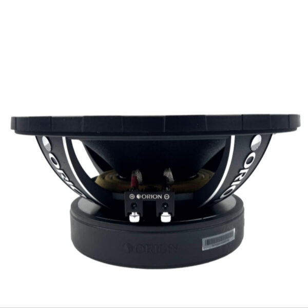 میدرنج خودرو اوریون مدل XTX1054 بسته دو عددی