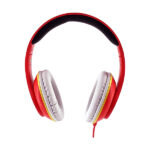 هدفون مخصوص بازی دراگون بالز مدل 811343-B07BC3XHW6