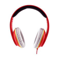 هدفون مخصوص بازی دراگون بالز مدل 811343-B07BC3XHW6