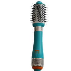 سشوار انزو پروفیشینال مدل en-750