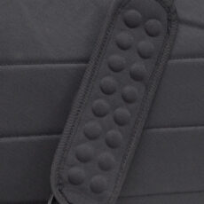 کیف لپ تاپ نشنال جئوگرافیک مدل N 00790 PRO مناسب برای لپ تاپ 14 اینچی