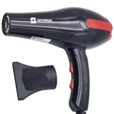 سشوار سایونا مدل SY-2001