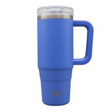 تراول ماگ مدل GS-M-TS-219326 گنجایش 0.9 لیتر