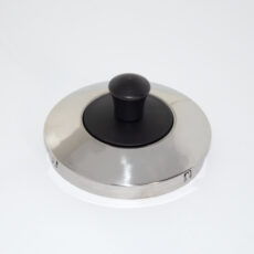 کتری برقی وگاترونیکس مدل VE-205