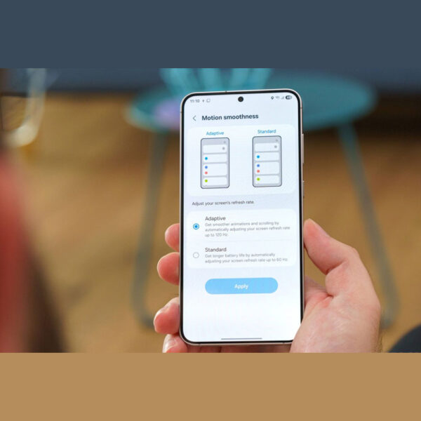 گوشی موبایل سامسونگ مدل Galaxy S25 Plus دو سیم کارت ظرفیت 256 گیگابایت و رم 12 گیگابایت