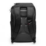 کوله پشتی دوربین منفروتو مدل Advanced Hybrid Backpack III