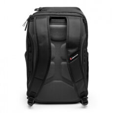 کوله پشتی دوربین منفروتو مدل Advanced Hybrid Backpack III