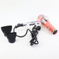 سشوار حرفه ای 8000 وات ویتزو مدل T5