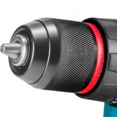 دریل شارژی رونیکس مدل 8661