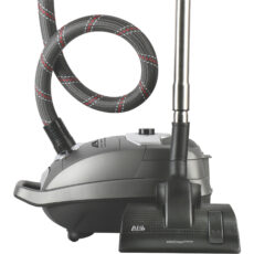 جاروبرقی لایق مدل LVC-600