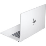 لپ تاپ 16 اینچی اچ‌ پی مدل ENVY X360 2-in1 16-ac0023dX-Core Ultra 7 155U-16GB LPDDR5-2TB SSD-IPS-Touch-W - کاستوم شده