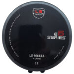 میدرنج خودرو ال اس آدیو مدل LS-M65E5 بسته دو عددی