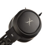 هدست مخصوص بازی فاکس ری مدل FXR-SAU-30