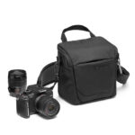 کیف دوربین منفروتو مدل Advanced Shoulder Bag S III