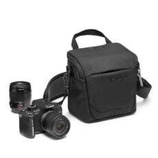 کیف دوربین منفروتو مدل Advanced Shoulder Bag S III