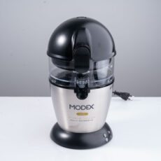 آب مرکبات گیر مودکس مدل JE235