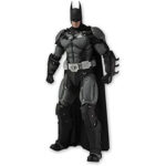 اکشن فیگور مدل Batman Arkham Origins