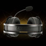 هدفون مخصوص بازی شارکوون مدل Skiller sgh50