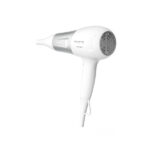 سشوار خانگی روونتا مدل CV5930